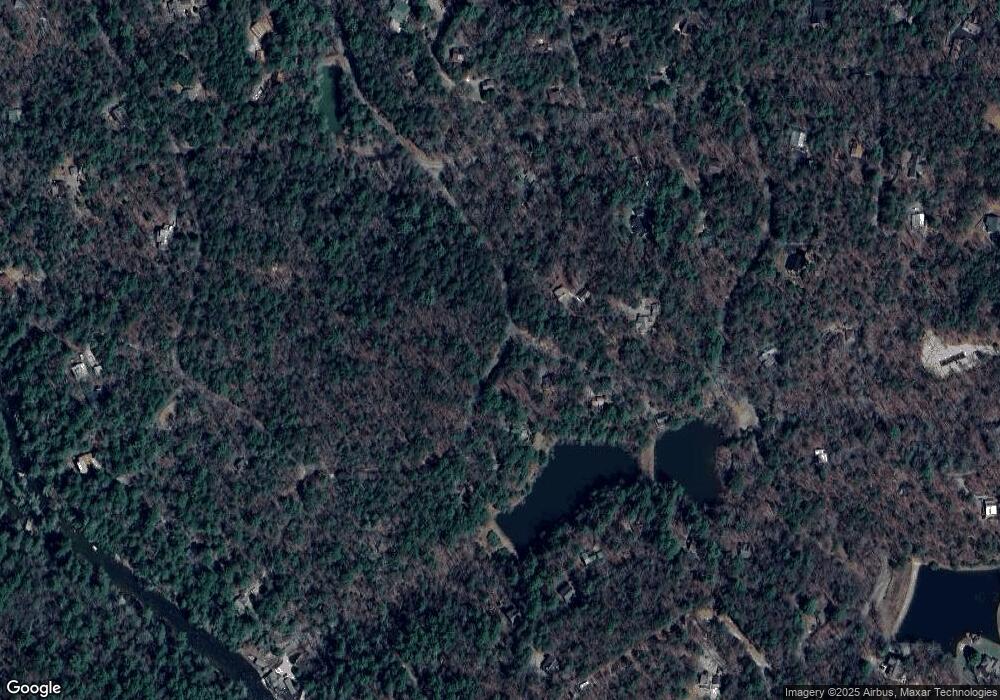 27 Indian Cave Rd, Ellijay, GA 30536 - photo 1