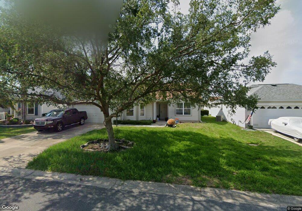 3624 Worth Cir, The Villages, FL 32162 - photo 1