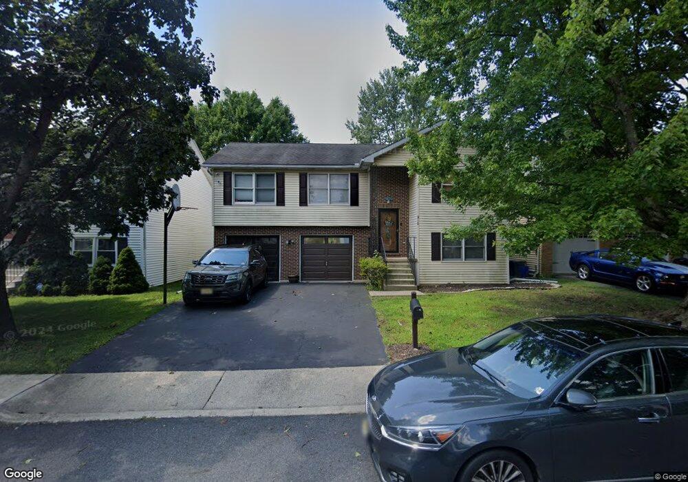 910 Columbus Ave, Phillipsburg, NJ 08865 - photo 1