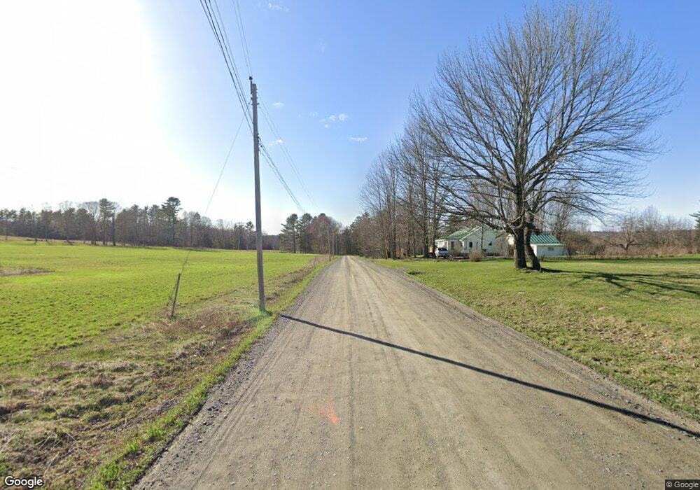M10-18A Sunken Bridge Rd, Corinna, ME 04928 - photo 1
