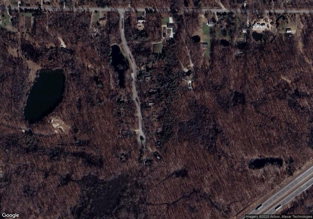 14249 Wildwood Ln unit 7, Three Oaks, MI 49128 - photo 1