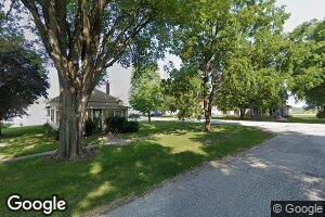 103 E 4th St, Auburn, IA 51433