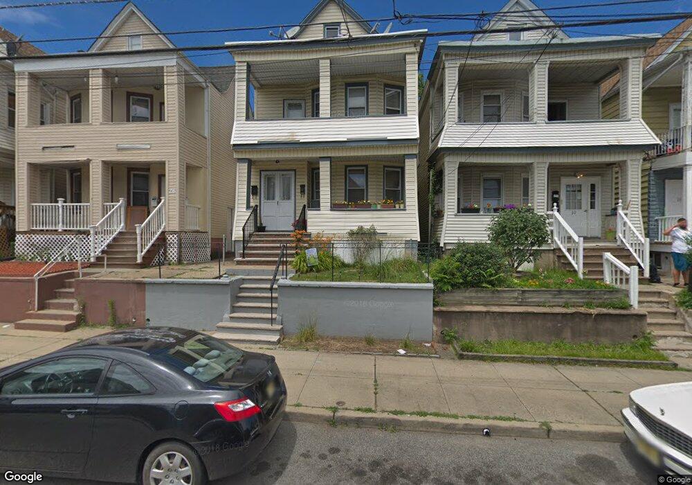 24 E Clifton Ave unit 1, Clifton, NJ 07011 - photo 1