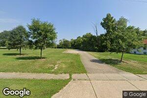 106 Washington Ave, Cincinnati, OH 45246