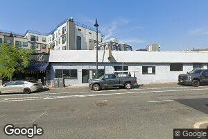 499 Broadway, Somerville, MA 02145