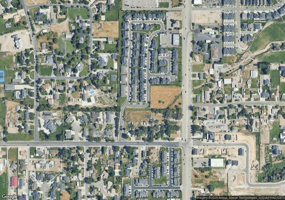 11738 S Stafford View Dr unit 121A, Riverton, UT 84065 - photo 1