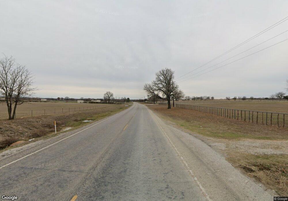 6415 S Fm 113, Millsap, TX 76066 - photo 1