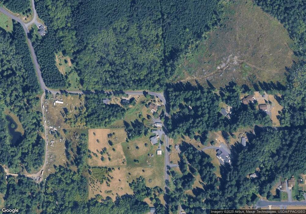 199 Jeffries Rd, Chehalis, WA 98532 - photo 1