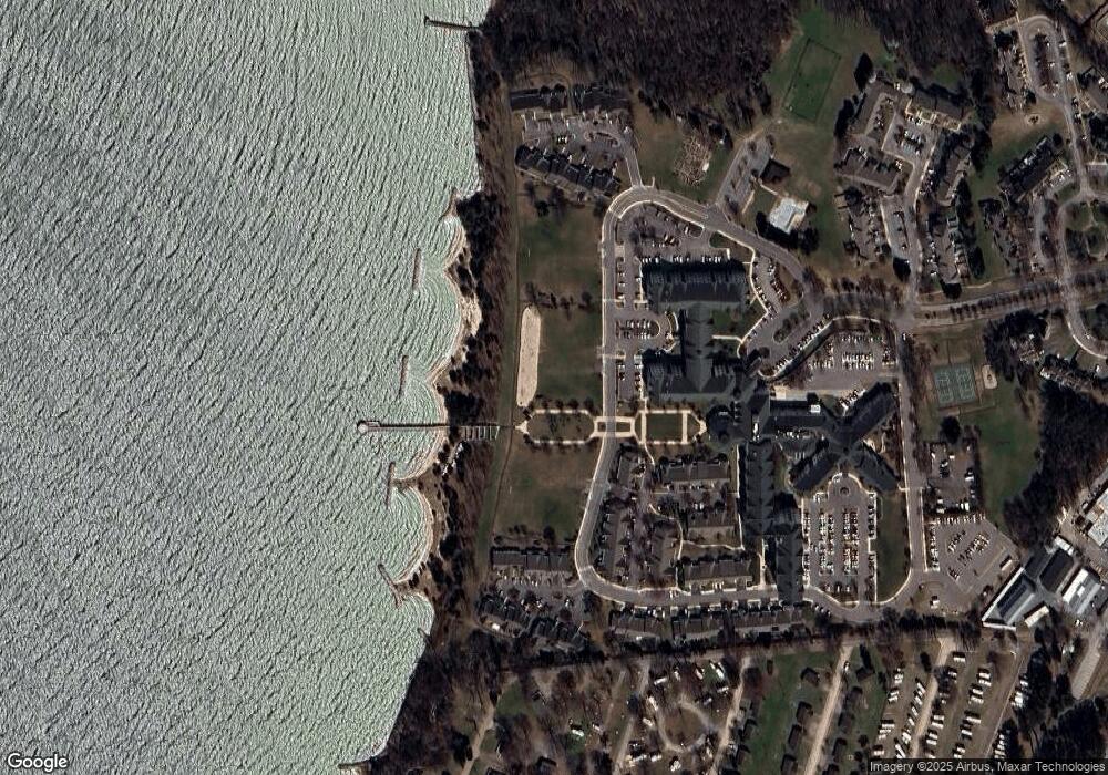 518 Cokesbury Ct, Solomons, MD 20688 - photo 1