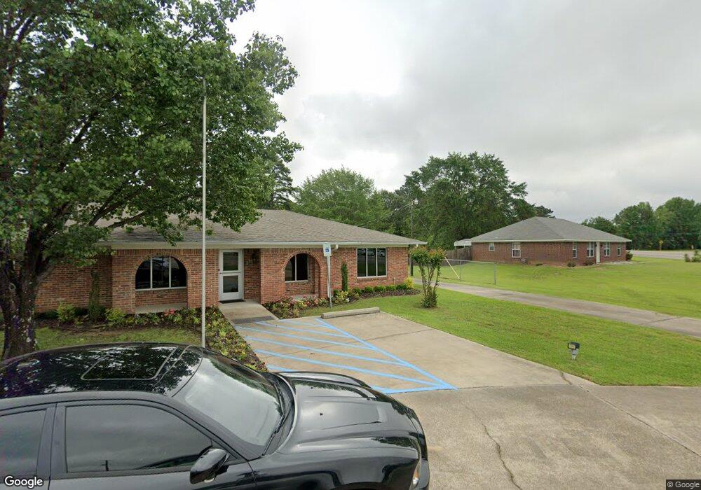 3506 N Fm 2148, Texarkana, TX 75503 - photo 1