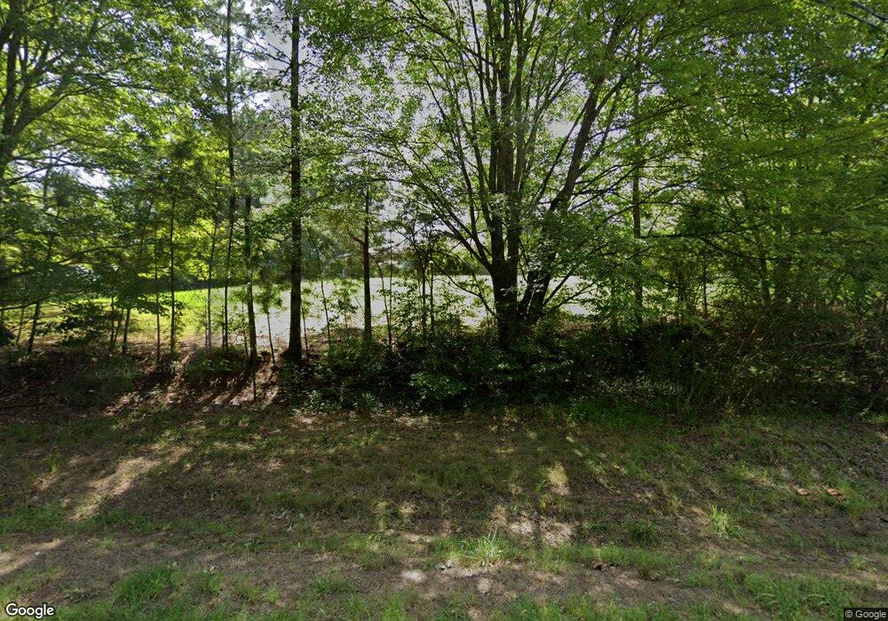 5249 Highway 382 W, Ellijay, GA 30540 - photo 1