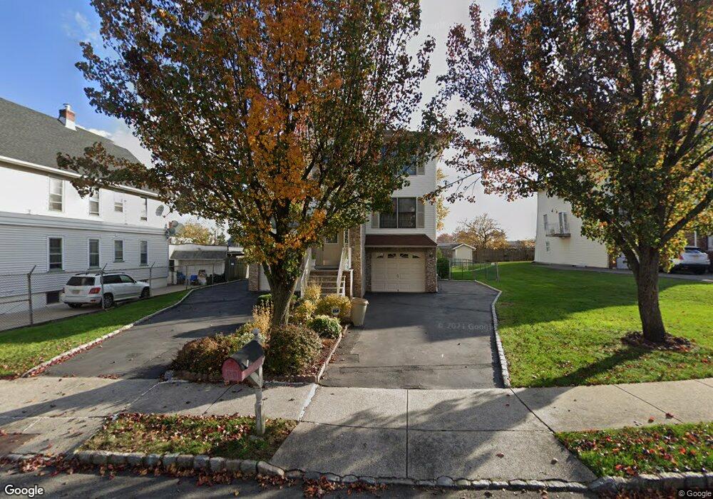 177 Arlington Ave unit 2, Clifton, NJ 07011 - photo 1