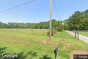 174 Burg Rd, Jenkinsburg, GA 30234