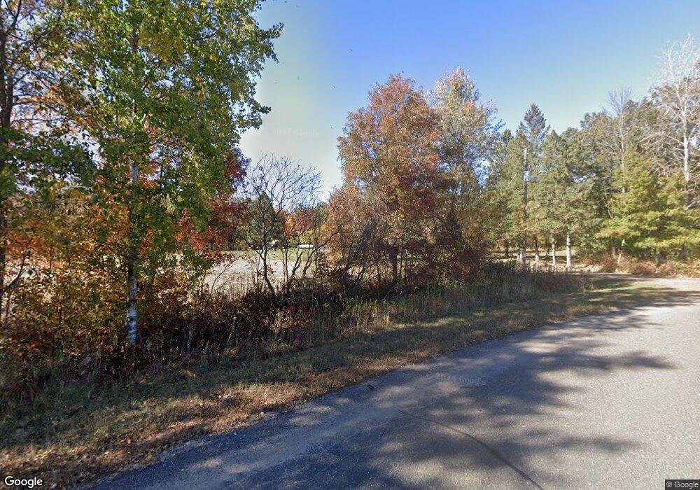 348 22nd St, Chetek, WI 54728 - photo 1