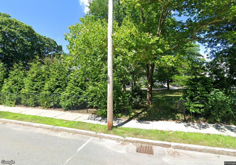 21 Kimball Terrace, Newtonville, MA 02460 - photo 1