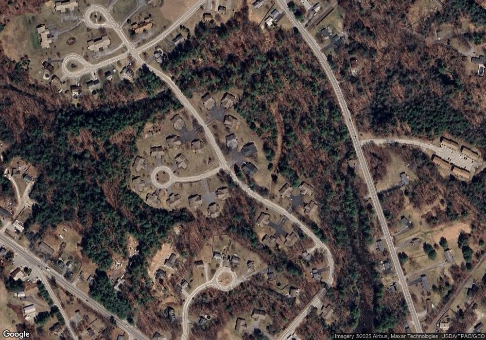 5 Paxton Way, Windham, ME 04062 - photo 1