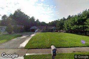 1746 Parker St, Springfield, MA 01128