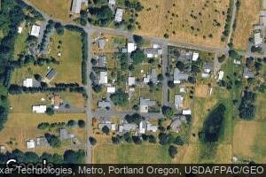 55634 Fullerton Rd, Warren, OR 97053