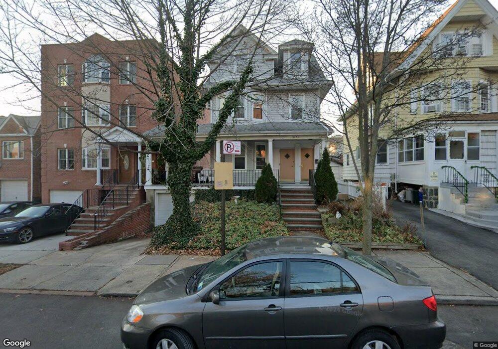 3630 170th St, Flushing, NY 11358 - photo 1