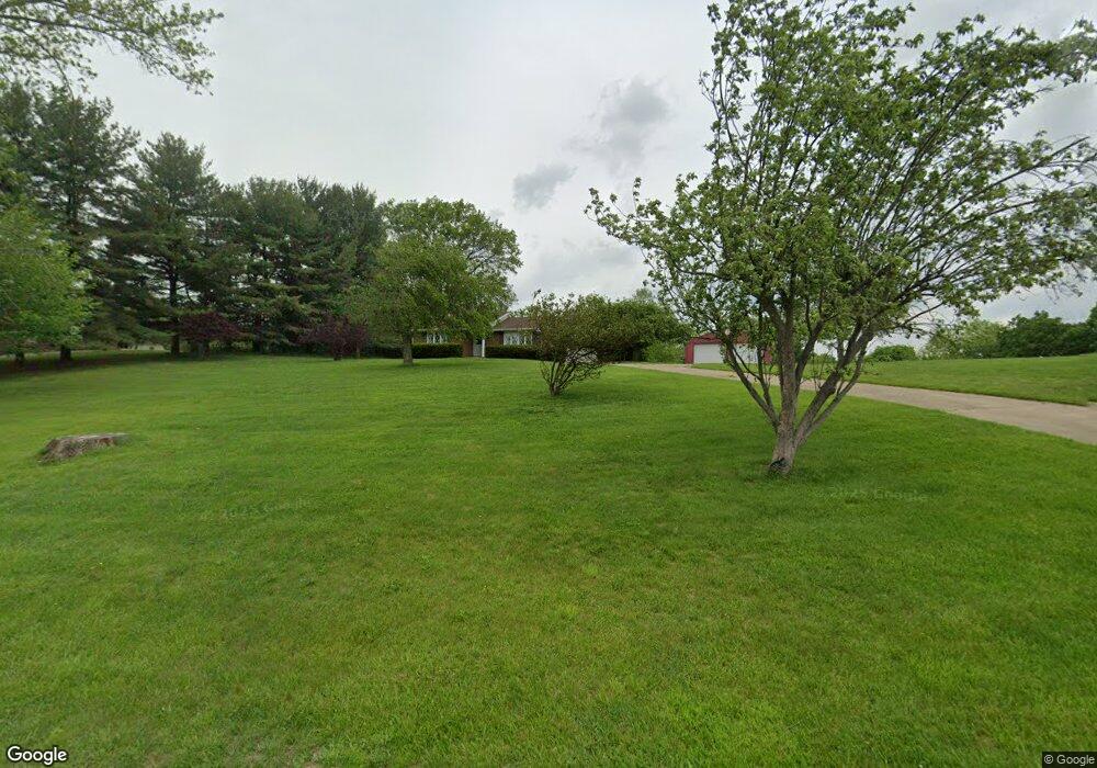 639 Linden Rd, Eighty Four, PA 15330 - photo 1