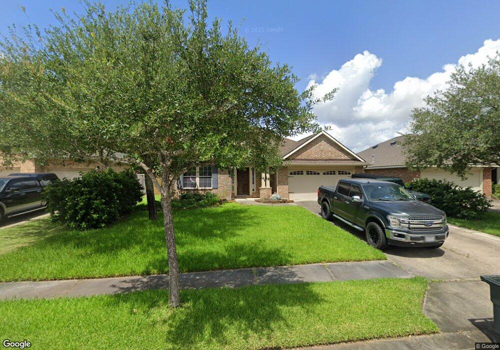 31319 Ribbonwood Park Ln, Spring, TX 77386 - photo 1