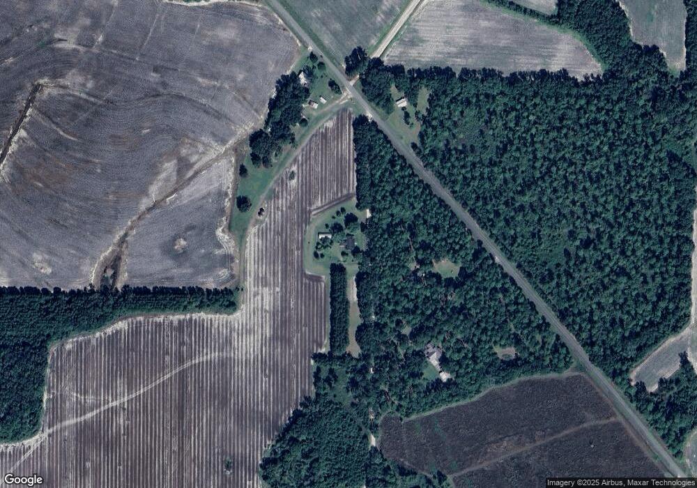 66 Rehberg Rd, Boston, GA 31626 - photo 1