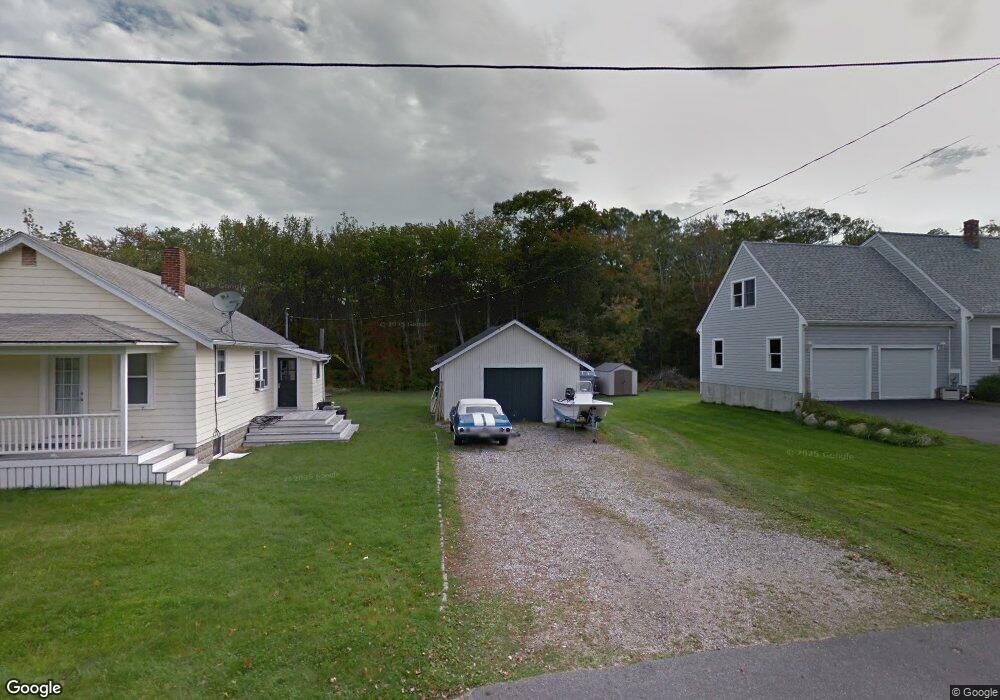 15 Grinnel St, Fairhaven, MA 02719 - photo 1