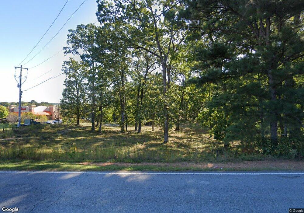 3188 Turner Hill Rd, Lithonia, GA 30038 - photo 1