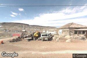 119 5th Ave, Goldfield, NV 89013