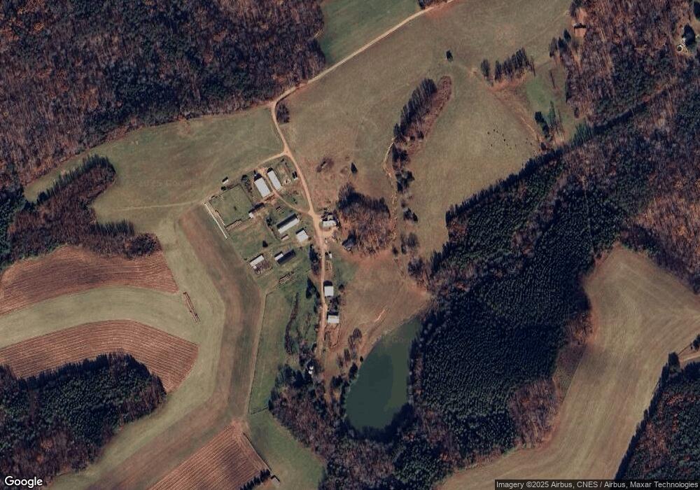 5455 Medical Center Rd, Axton, VA 24054 - photo 1