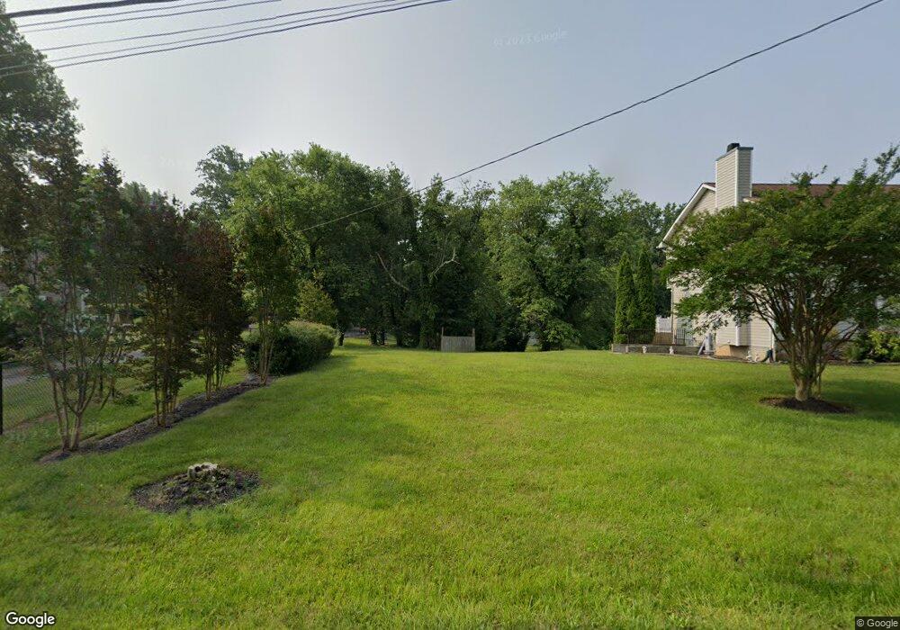 437 Broadneck Rd, Annapolis, MD 21409 - photo 1