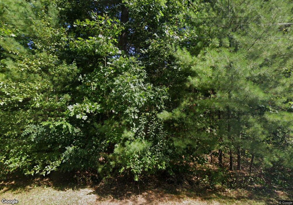 34 Brickyard Dr, Litchfield, NH 03052 - photo 1