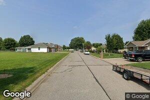 0 E Keg St Unit Lot 27 24-429, Marshall, MO 65340