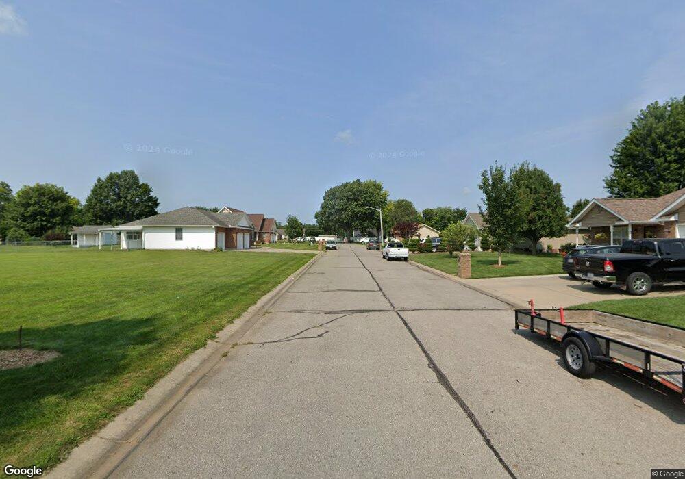 For Sale $35,000