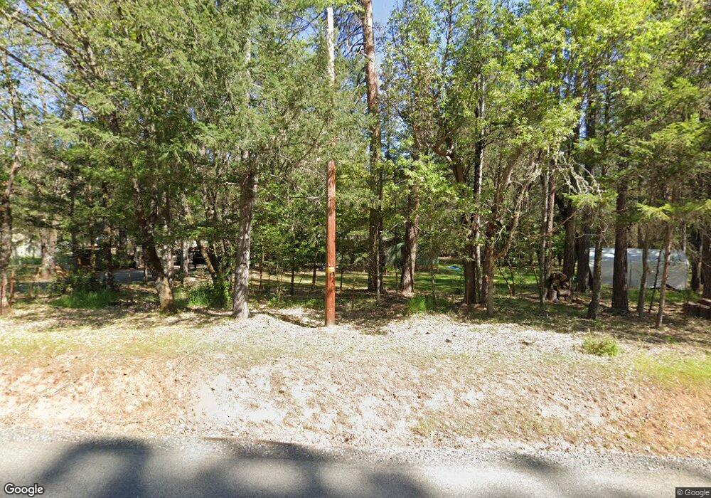 1124 Queens Branch Rd, Rogue River, OR 97537 - photo 1