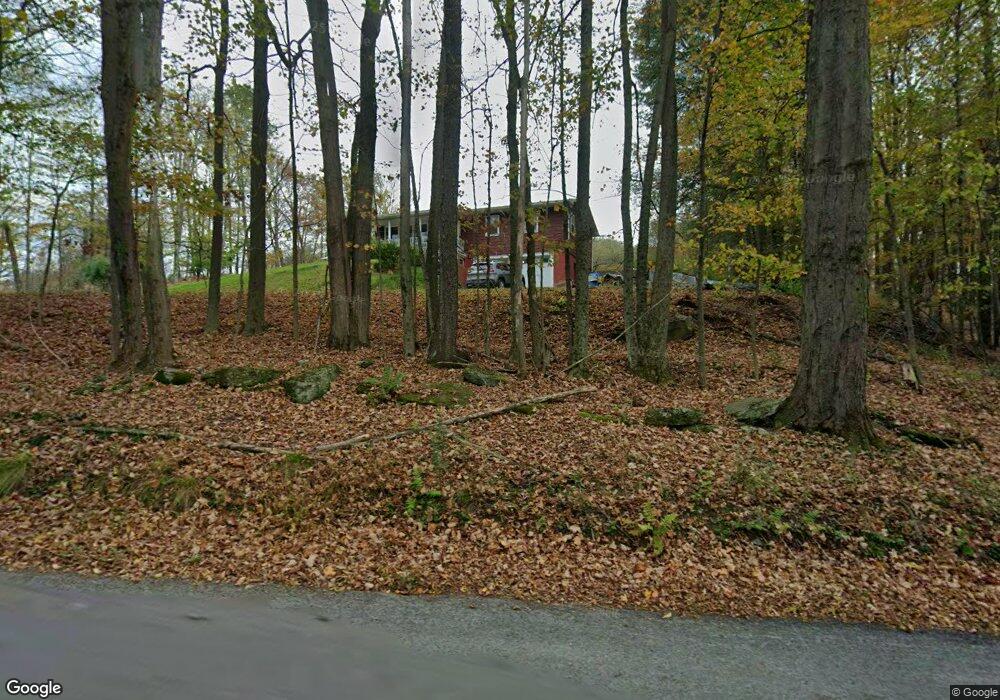 533 Forest St, Honesdale, PA 18431 - photo 1