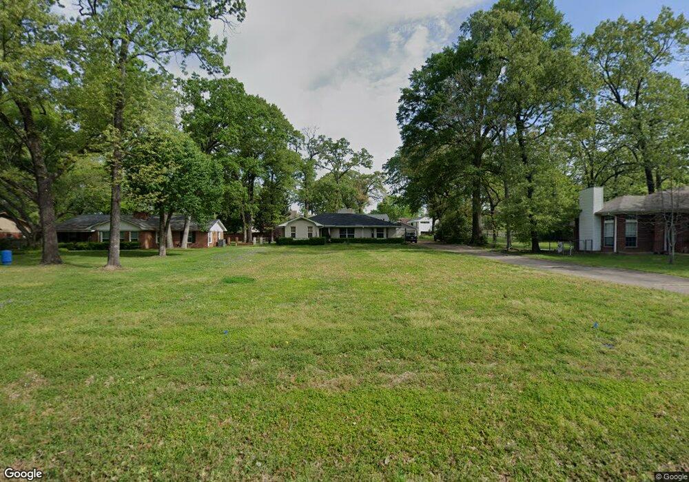 714 W 27th St, Texarkana, TX 75503 - photo 1