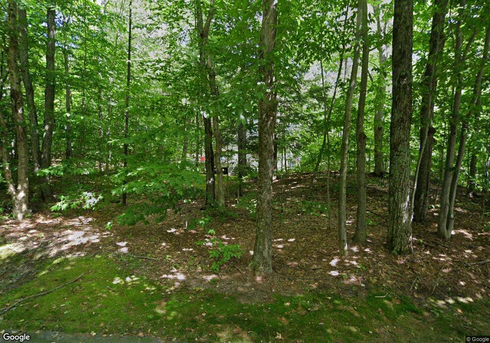 47 Beech Rd, Stowe, VT 05672 - photo 1