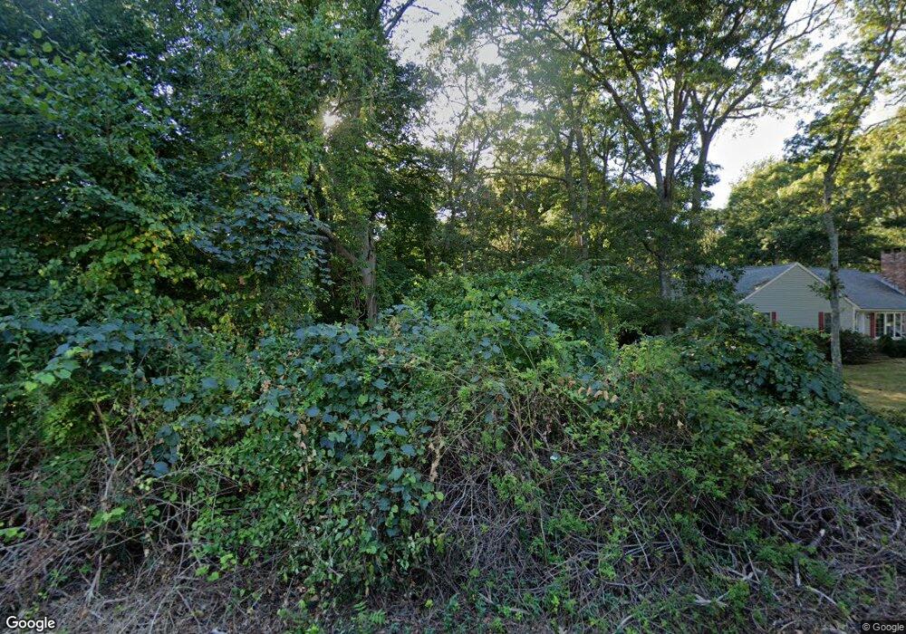 23 Tobey Way, Hyannis, MA 02601 - photo 1