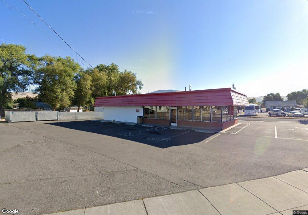 2175 S 6th St, Klamath Falls, OR 97601 - photo 1