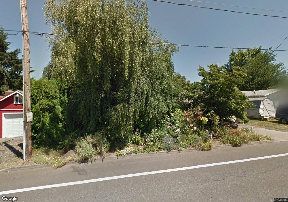 115 Toliver Rd, Molalla, OR 97038 - photo 1