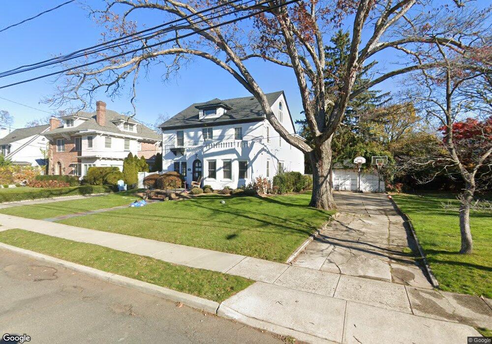 114 Pine St, Woodmere, NY 11598 - photo 1
