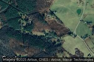 101 Hosta Ln SW, Meadows of Dan, VA 24120