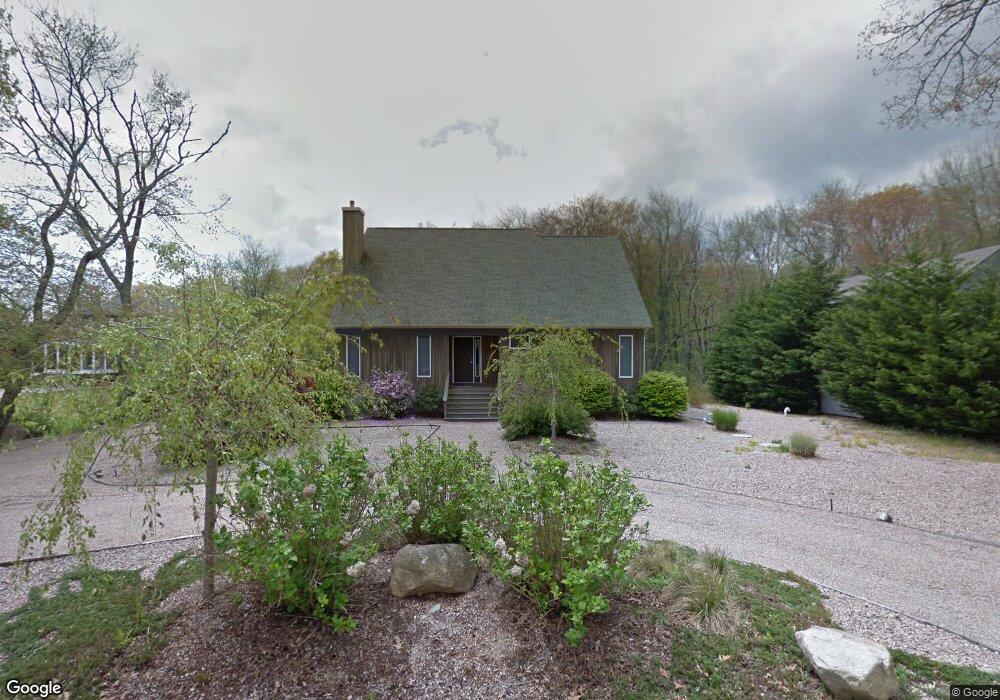 87 Gounod Rd, Westerly, RI 02891 - photo 1