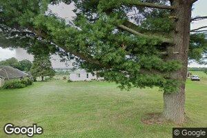 777 Carpenter Rd, Stoneboro, PA 16153