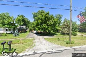 7416 Mcfarland Rd, Indianapolis, IN 46227