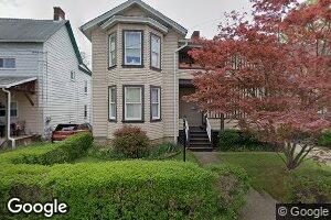 36 Mainsgate St, Pittsburgh, PA 15205