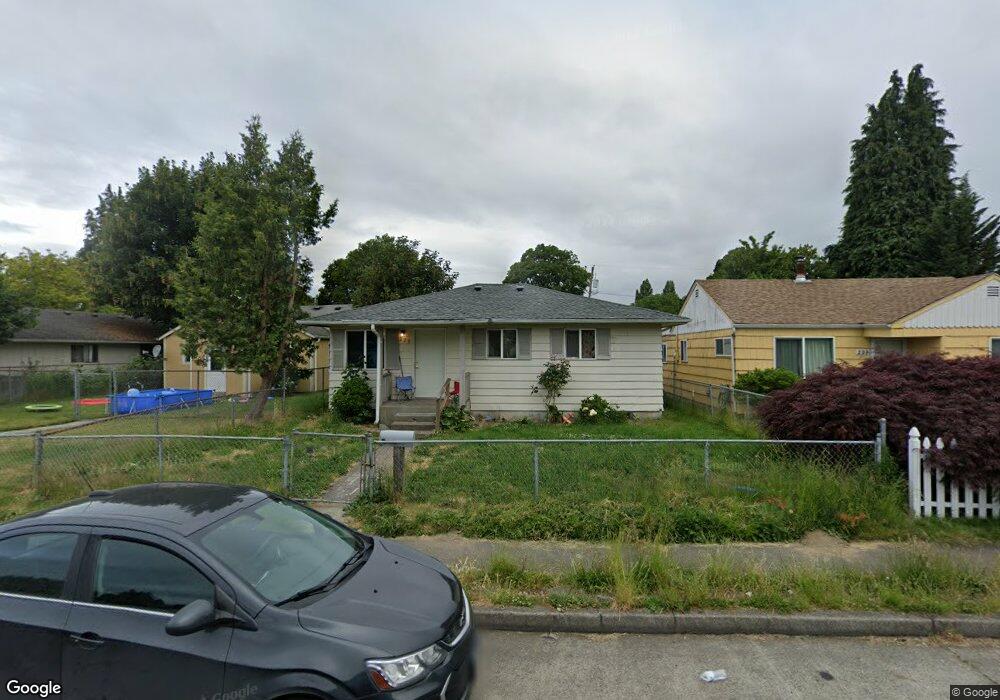 225 19th Ave, Longview, WA 98632 - photo 1