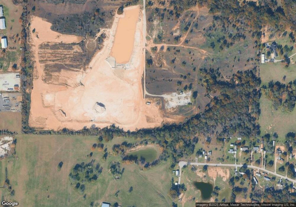 7751 Peden Rd, Azle, TX 76020 - photo 1