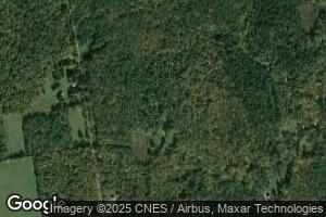 134 W Hill Rd, Plainfield, MA 01070